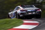 BMW M8 GTE 2019 года